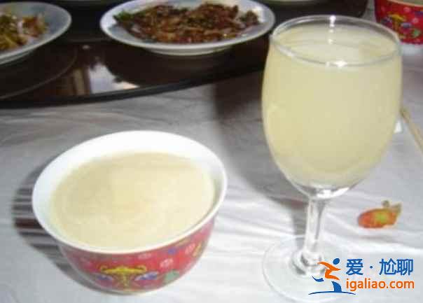 西藏有什么特產(chǎn)，西藏有哪些特產(chǎn)，西藏旅游買(mǎi)什么好？