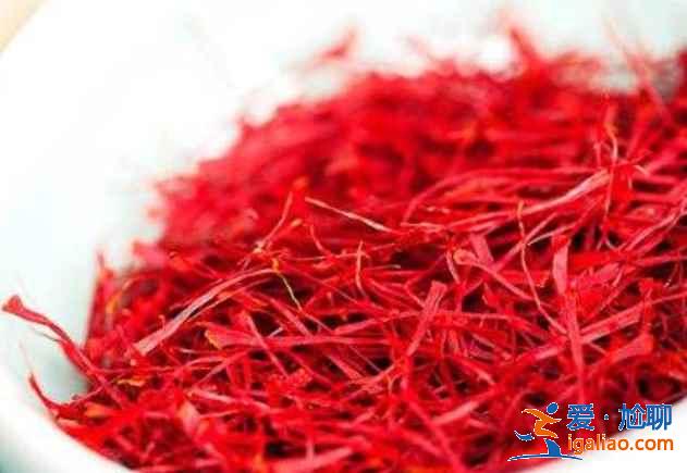 西藏有什么特產(chǎn)，西藏有哪些特產(chǎn)，西藏旅游買(mǎi)什么好？