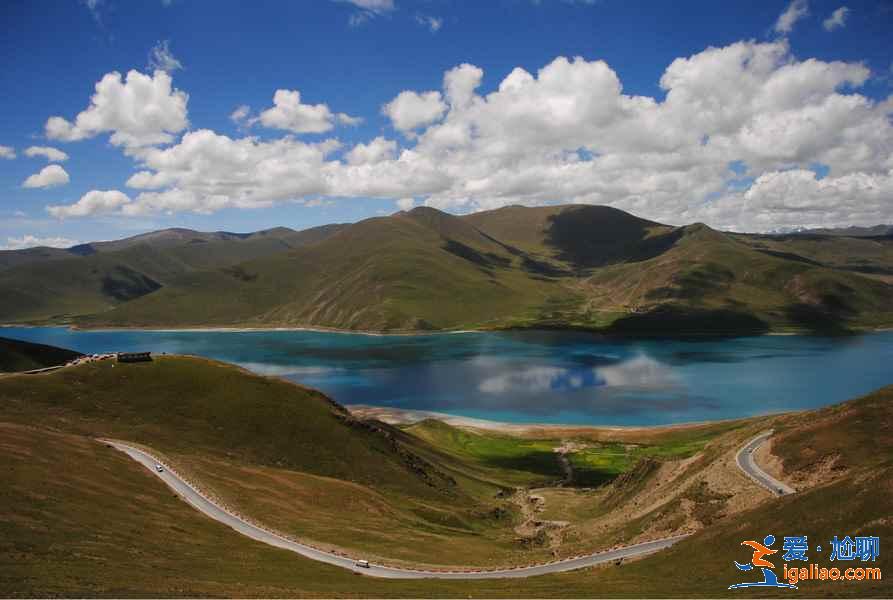 西藏幾月份旅游最好，西藏最佳旅游季節(jié)？