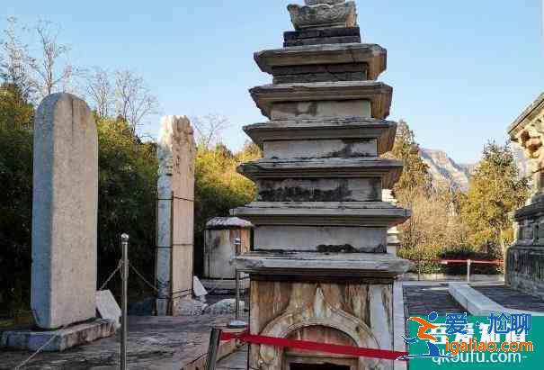 2022北京云居寺民俗活動(dòng)匯總 民俗活動(dòng)安排？