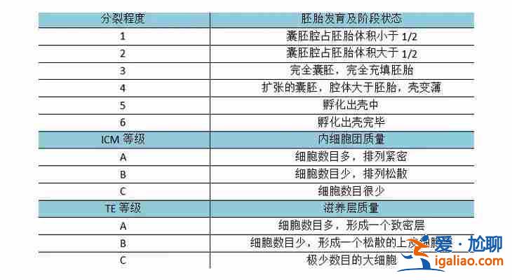 推薦一下成都代生寶寶_可選男女？