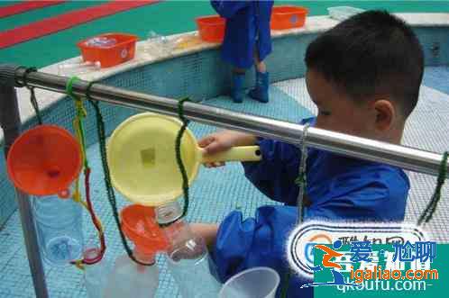 幼兒園教育的常用教學(xué)方法？