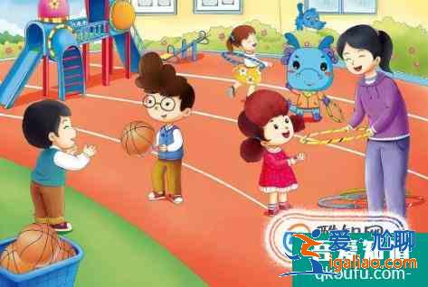 幼兒園教育的常用教學(xué)方法？