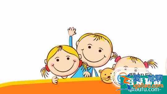幼兒園教育的常用教學(xué)方法？