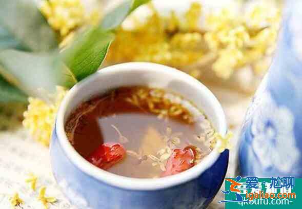 中秋節(jié)吃什么傳統(tǒng)食品？