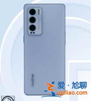 realmeX9外觀怎么樣？