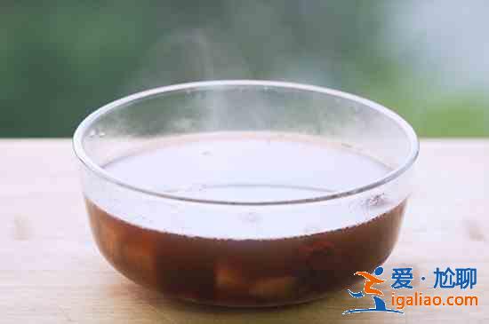 山藥粥的做法大全？