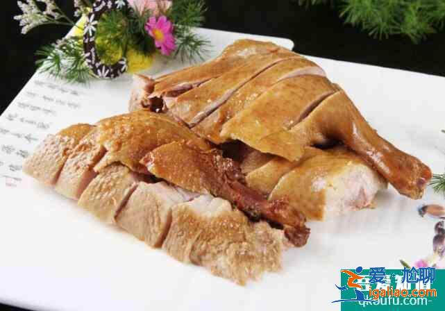 中秋節(jié)吃什么傳統(tǒng)食品？