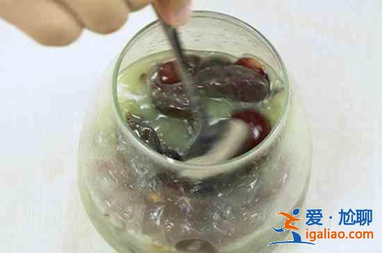 葡萄酒的做法 自釀？