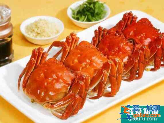 中秋節(jié)吃什么傳統(tǒng)食品？