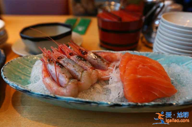 長灘島有哪家餐廳提供海鮮加工?? 長灘島有哪家餐廳提供海鮮加工??