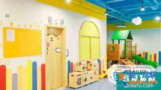 幼兒園教育的常用教學(xué)方法？