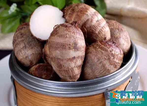 中秋節(jié)吃什么傳統(tǒng)食品？