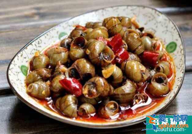 中秋節(jié)吃什么傳統(tǒng)食品？
