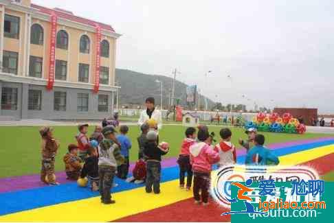 幼兒園教育的常用教學(xué)方法？