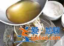 辣炒蟶子怎么做？？