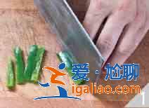 辣炒蟶子怎么做？？