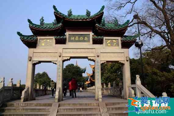 2021岳陽景區(qū)對武漢人免費開放時間及景區(qū)名單？