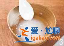 辣炒蟶子怎么做？？