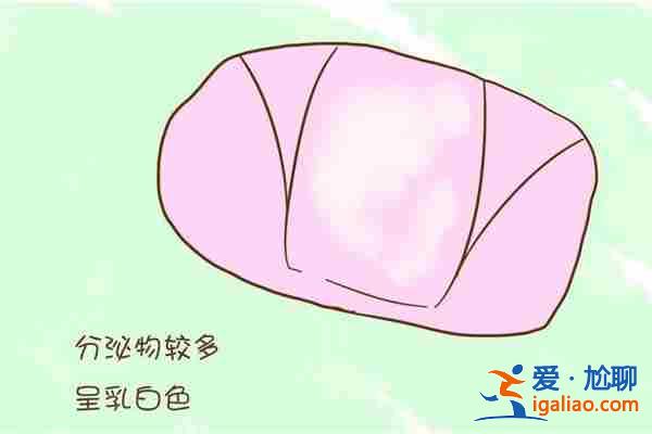 助孕哪家醫(yī)院好,懷孕產(chǎn)子母嬰網(wǎng)？