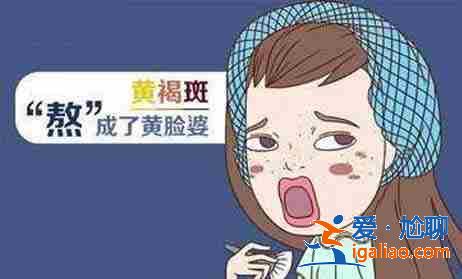 拉薩代懷機(jī)構(gòu)_不孕患者最后的希望？