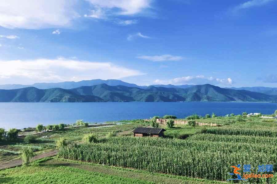 瀘沽湖旅游注意事項(xiàng)，去瀘沽湖需要注意什么？