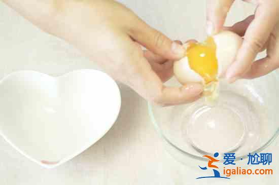 淡奶油怎么打發(fā)？