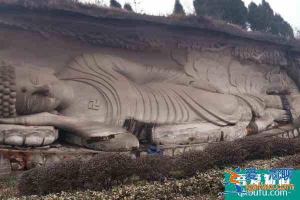 2021南充凌云山景區(qū)風車節(jié)活動時間？