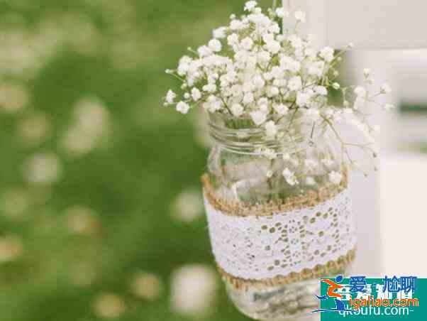 教師節(jié)一般送什么花，教師節(jié)送老師什么花合適？