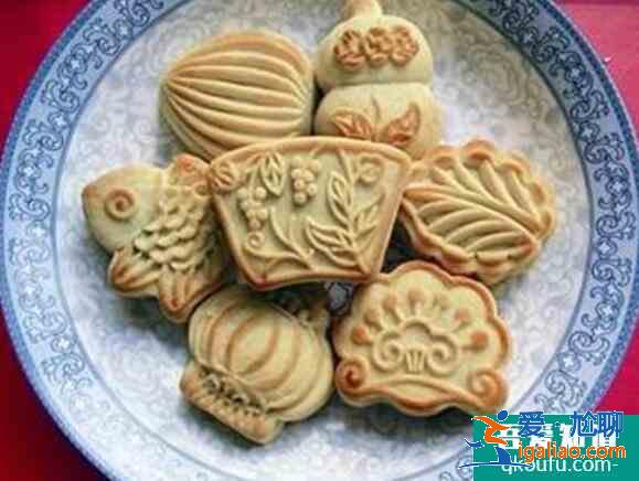 七夕節(jié)吃什么傳統(tǒng)食物？