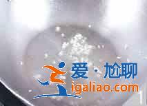 錦繡響螺片怎么做？？