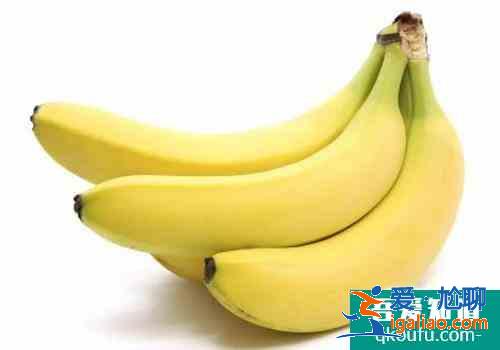 孩子高考壓力大父母怎么做才能減輕壓力？？