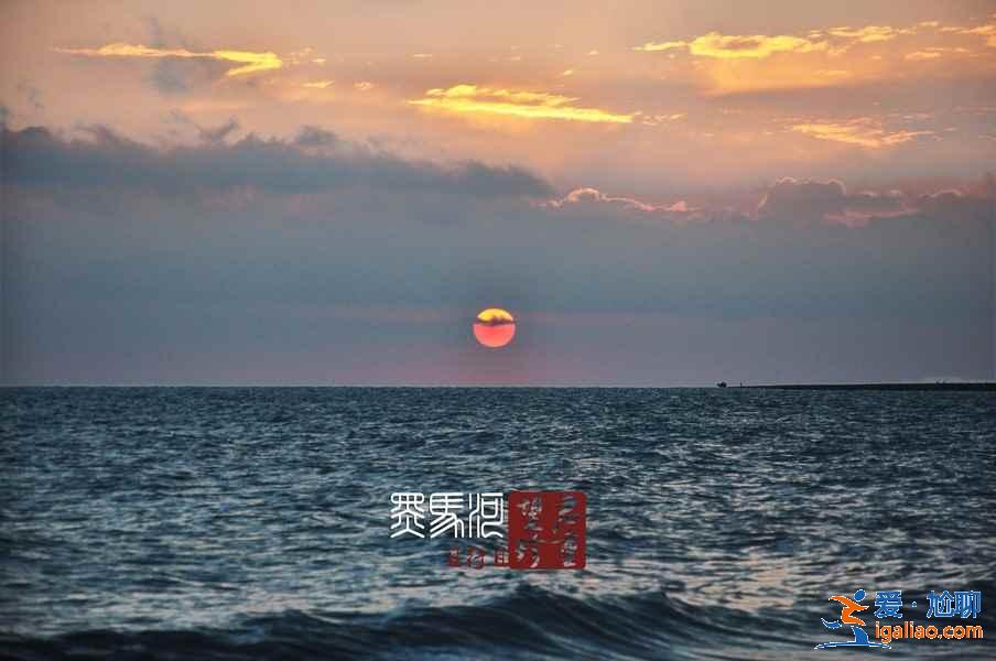 青海環(huán)線自駕路線,青海環(huán)線自駕游攻略,青海環(huán)線自駕去哪些景點? 青海環(huán)線自駕路線,青海環(huán)線自駕游攻略,青海環(huán)線自駕去哪些景點?