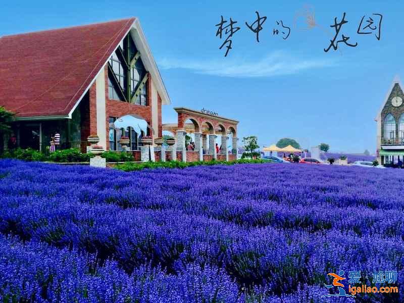 【雪浪山漂流】無錫雪浪山漂流多少錢，雪浪山漂流什么時候開始？