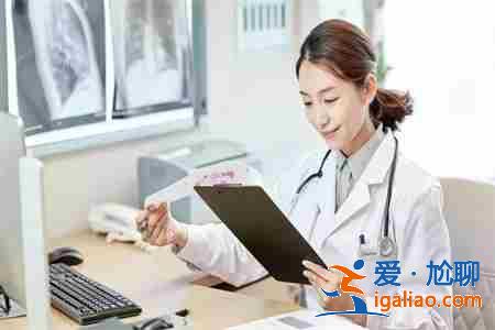 太原代生孩子包成功_成功助孕順利生產(chǎn)？