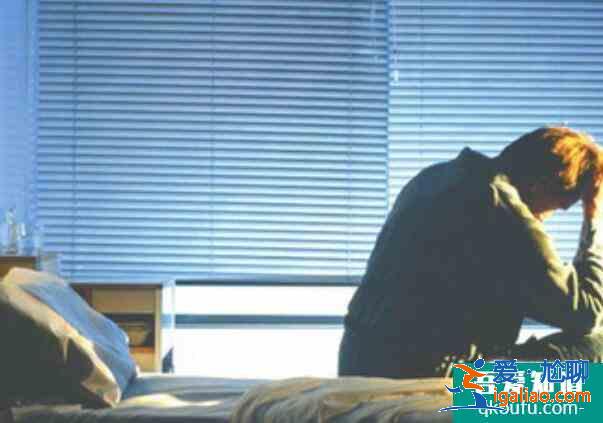 高考前睡眠不好怎么辦呢？？