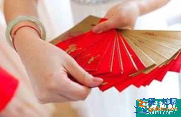 中秋節(jié)送長輩什么禮物最合適？
