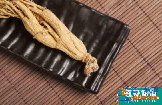 中秋節(jié)送長輩什么禮物最合適？