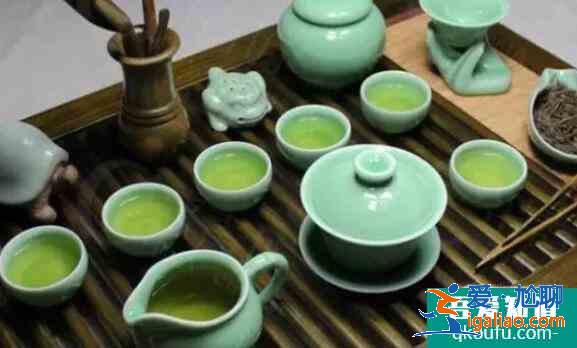 中秋節(jié)送長輩什么禮物最合適？