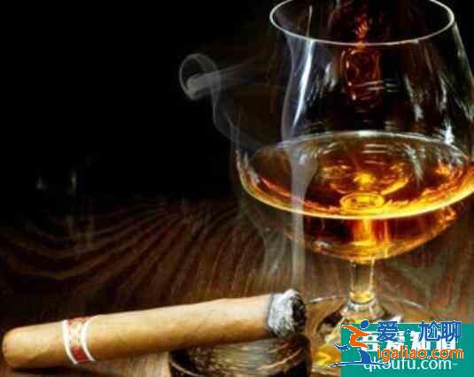 中秋節(jié)送長輩什么禮物最合適？