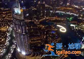 盤點(diǎn)迪拜那些讓人獻(xiàn)上膝蓋的建筑? 盤點(diǎn)迪拜那些讓人獻(xiàn)上膝蓋的建筑?