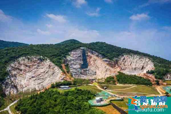 2021南京五一親子游去哪兒？