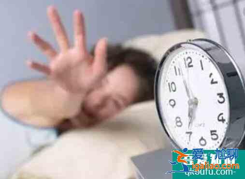 高考前睡眠不好怎么辦呢？？