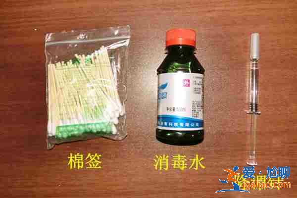 試管代生孩子電話【直營品牌】？