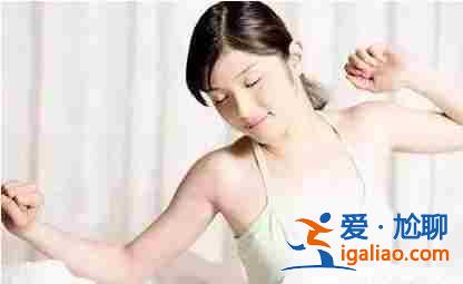 廊坊代生孩子？