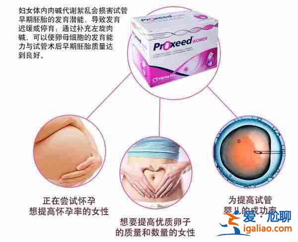 助孕代生孩子多少錢,普通家庭能承擔(dān)嗎？？