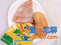 咖喱土豆雞塊怎么做？？