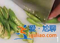 黑胡椒雞柳怎么做？？