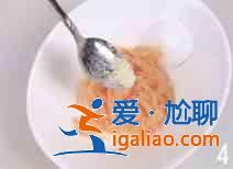 黑胡椒雞柳怎么做？？