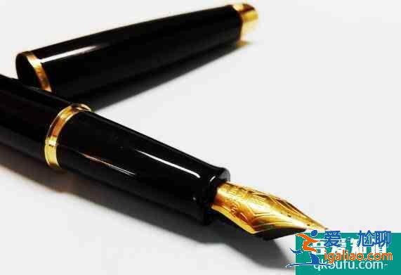 教師節(jié)送導(dǎo)師什么禮物好，送什么走心的禮物？